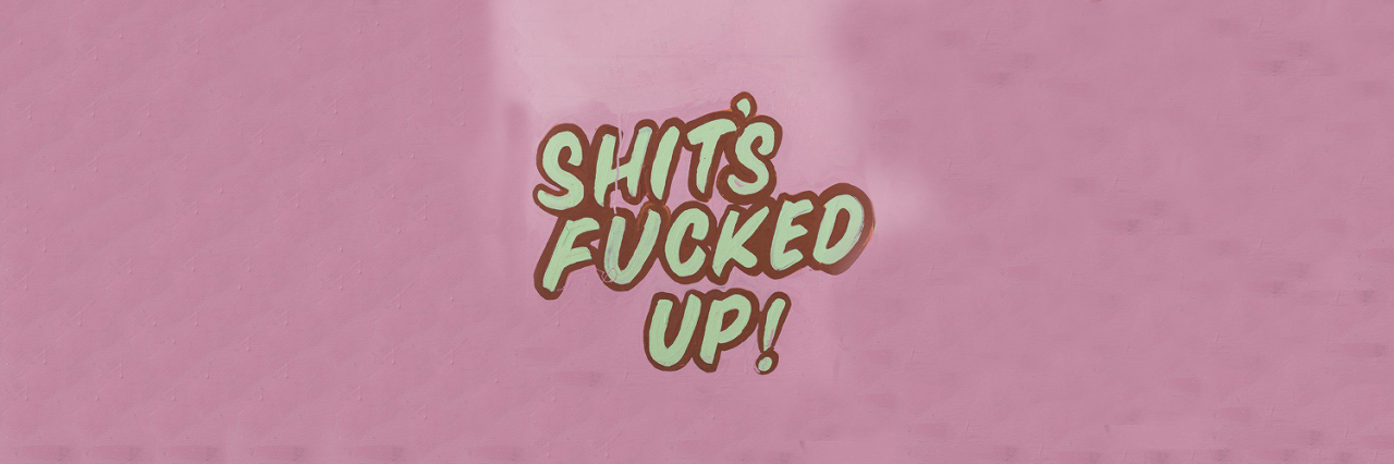 askdgfpaula's profile banner image