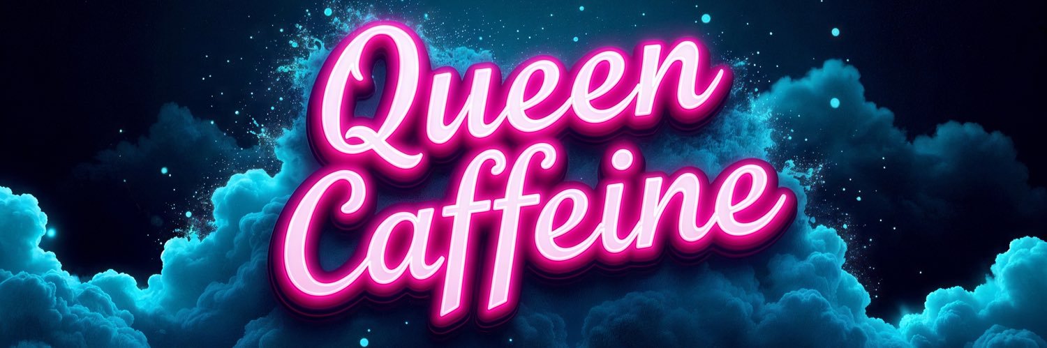 _QCAI's profile banner image