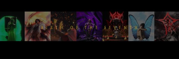 Vndttas Profile Banner