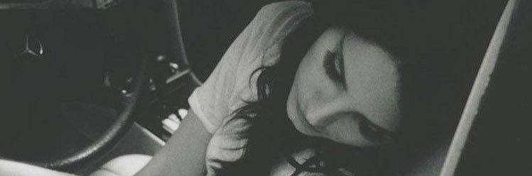 olivia_jbark's profile banner image