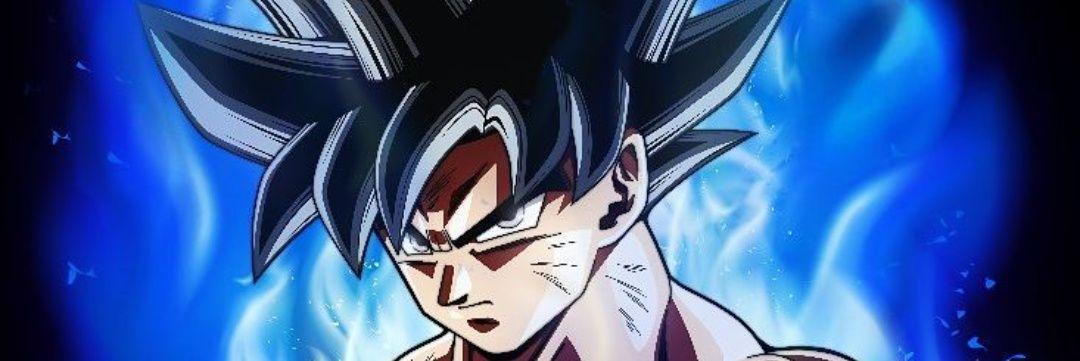 Taki21S's profile banner image