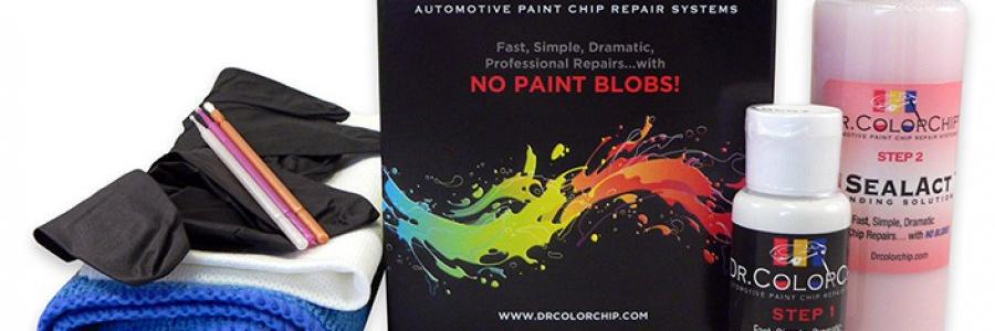 DrColorChipAu's profile banner image