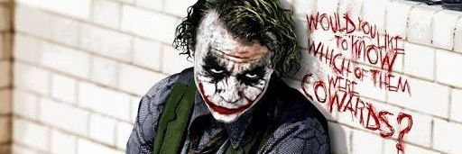 The_crow_35's profile banner image