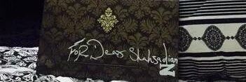 AS_dangerousFC's profile banner image