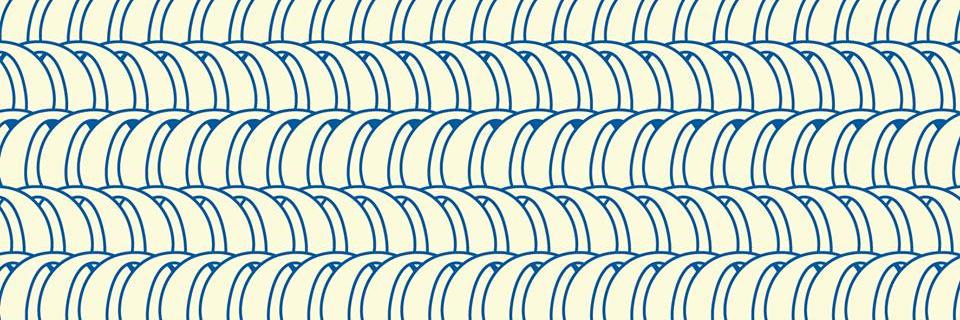 THE ITALIAN NEW WAVE banner