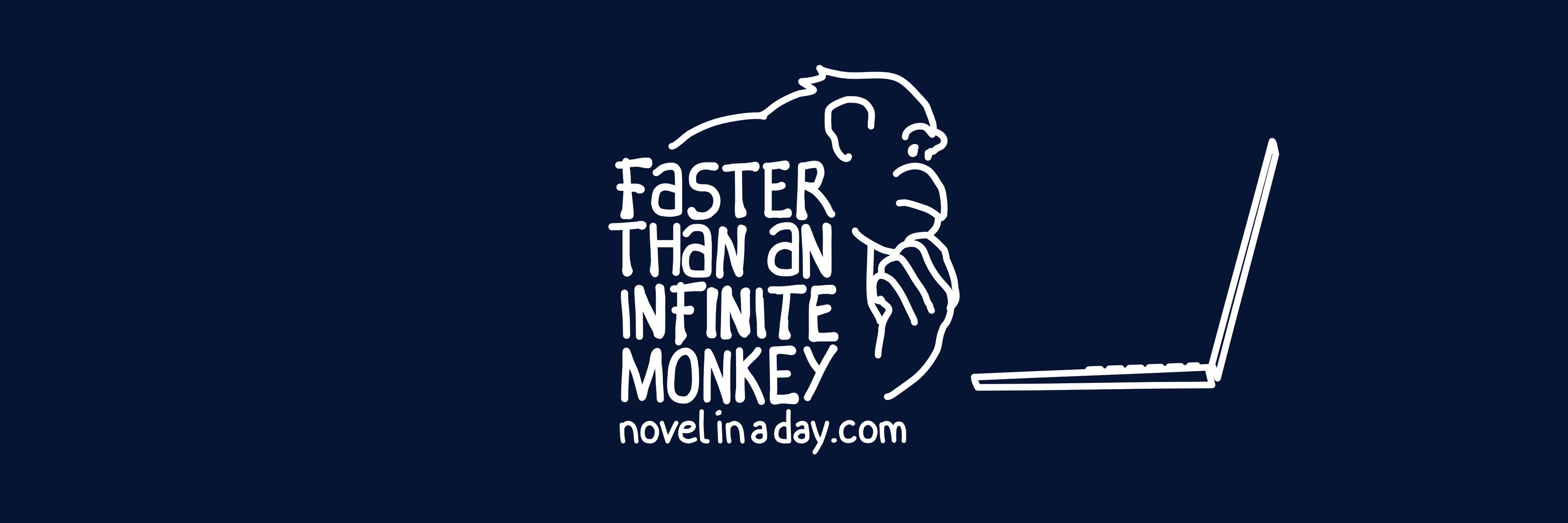 novelinaday's profile banner image