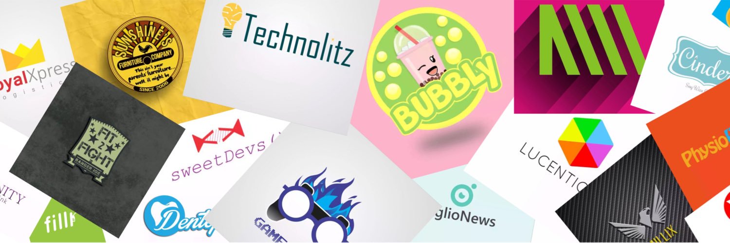 dezzitt's profile banner image
