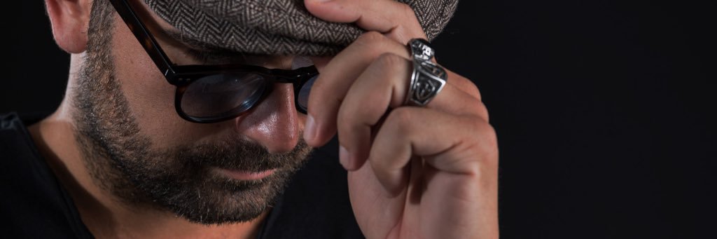 Mirko Boni banner
