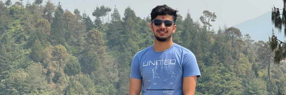 ramesh_53's profile banner image