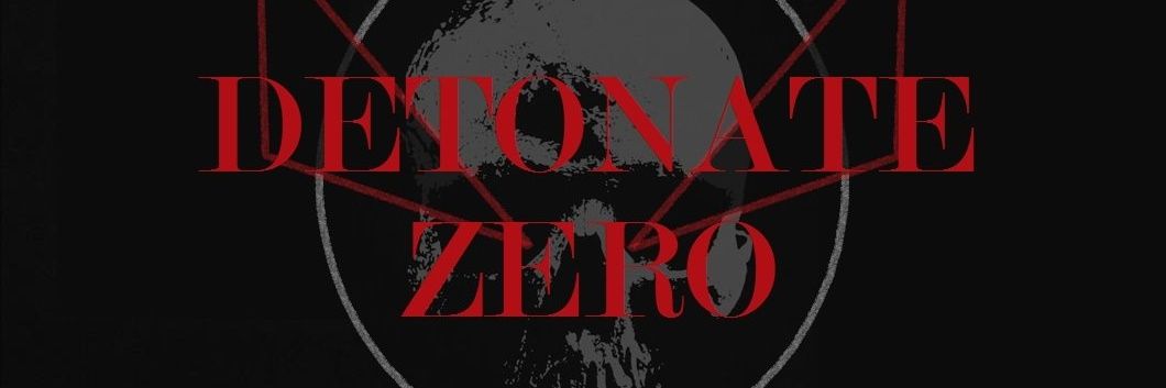 DETONATE ZERO™ (@DETONATEZERO) / Posts / X