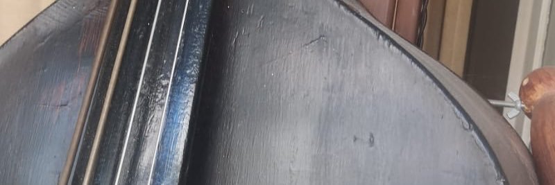 Hermothersdaughter  banner