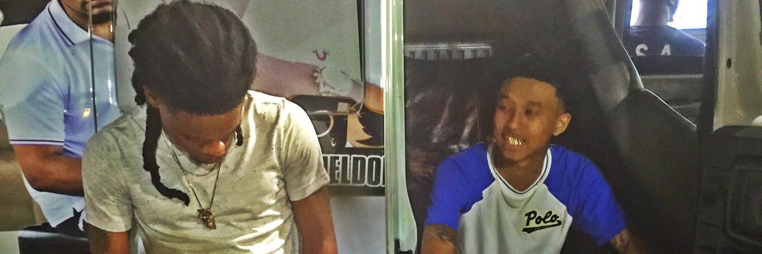 WHO_MikeDean's profile banner image