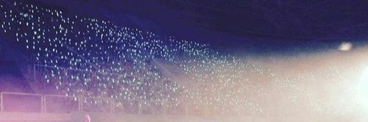 How banner