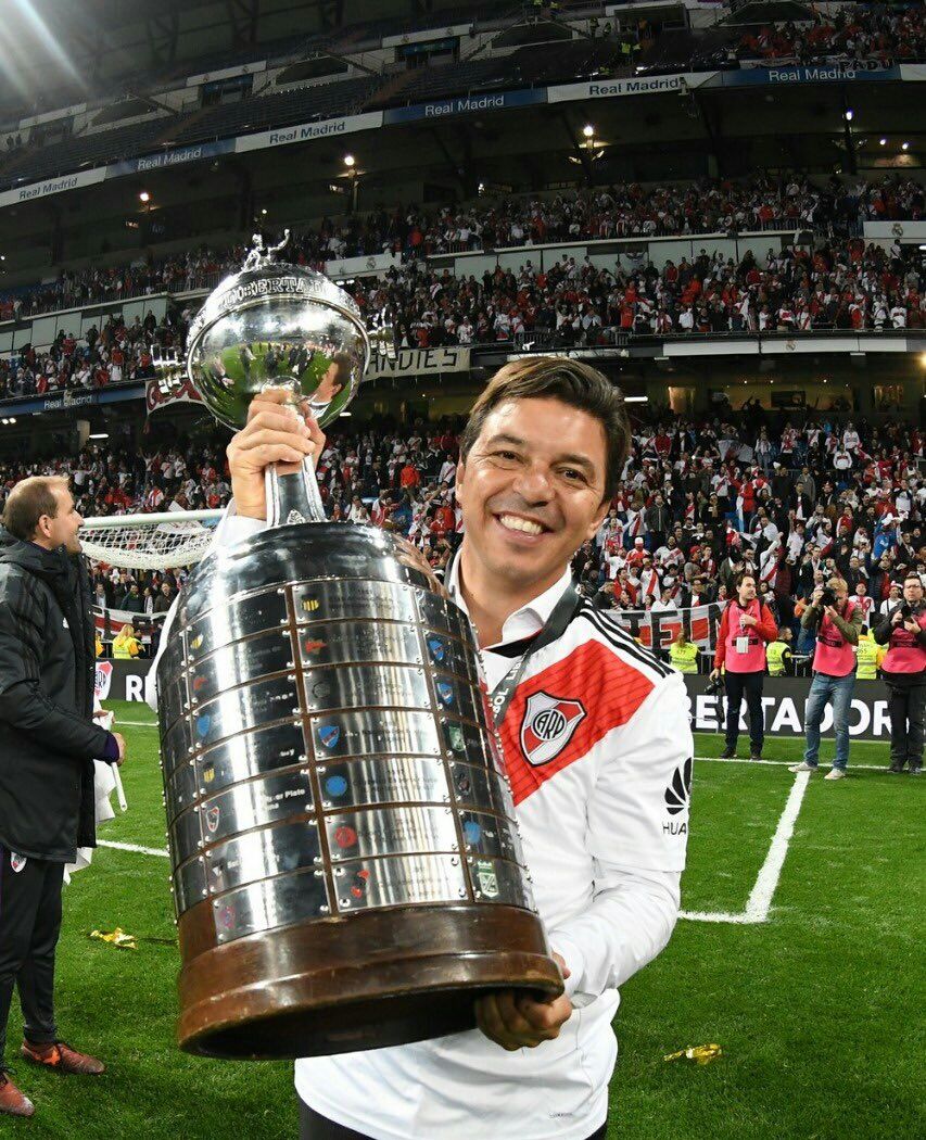Franco... banner