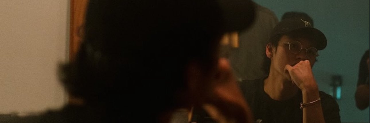 _irdinanisaa's profile banner image