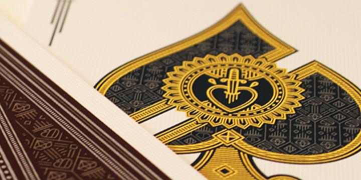 GeniusRussian's profile banner image