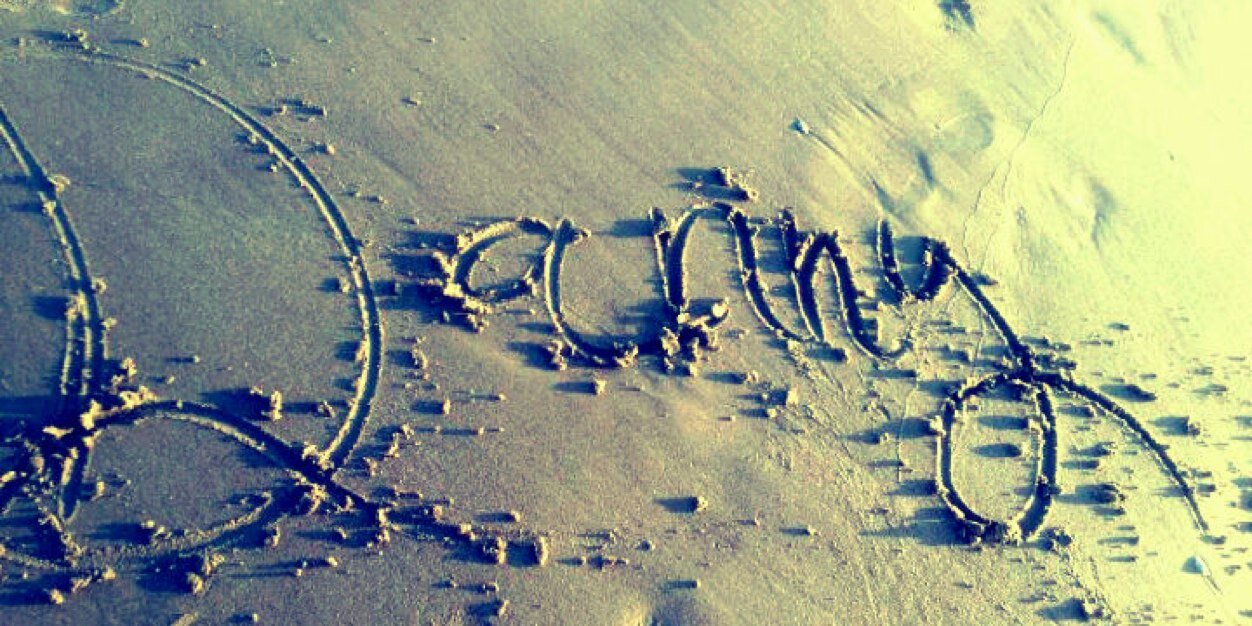 DaNy__DaNi's profile banner image