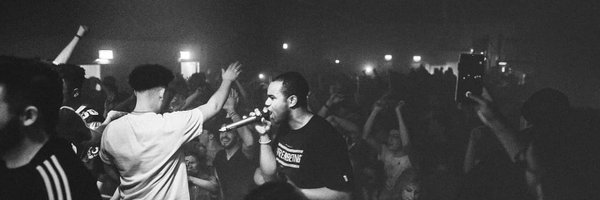 edacregreen Profile Banner