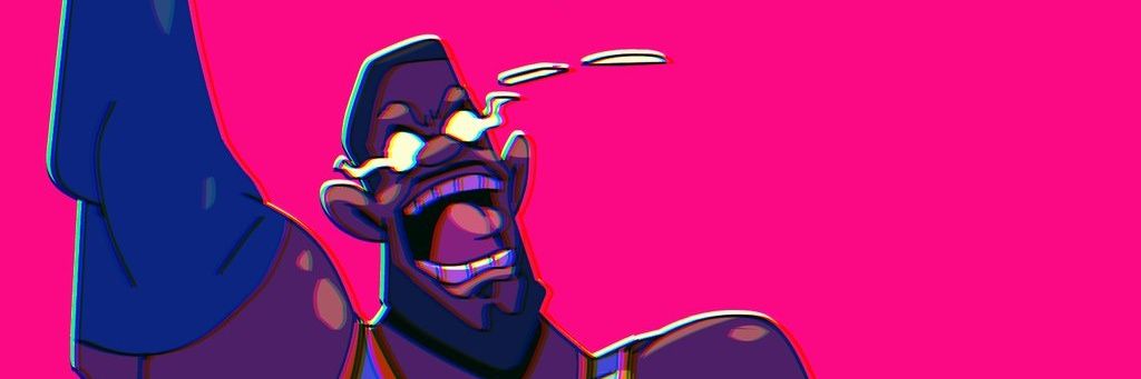 rubenjc2003's profile banner image