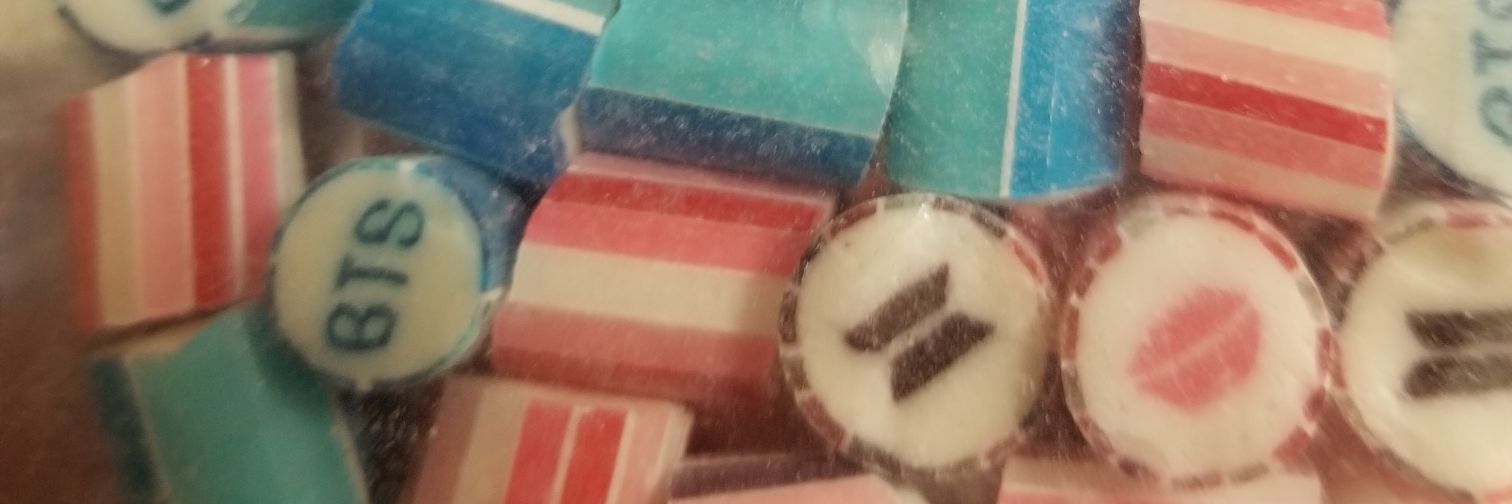 decomie1221's profile banner image