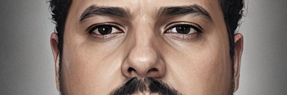 PNosuares's profile banner image