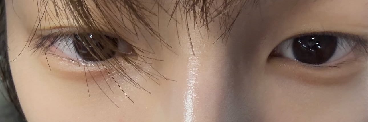 bbubblejelly's profile banner image