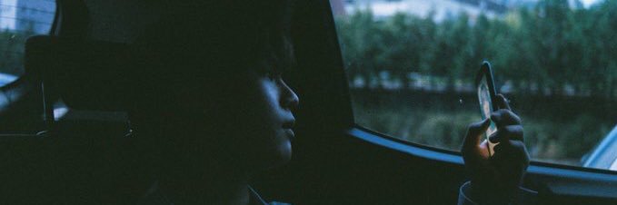 loppayeon's profile banner image