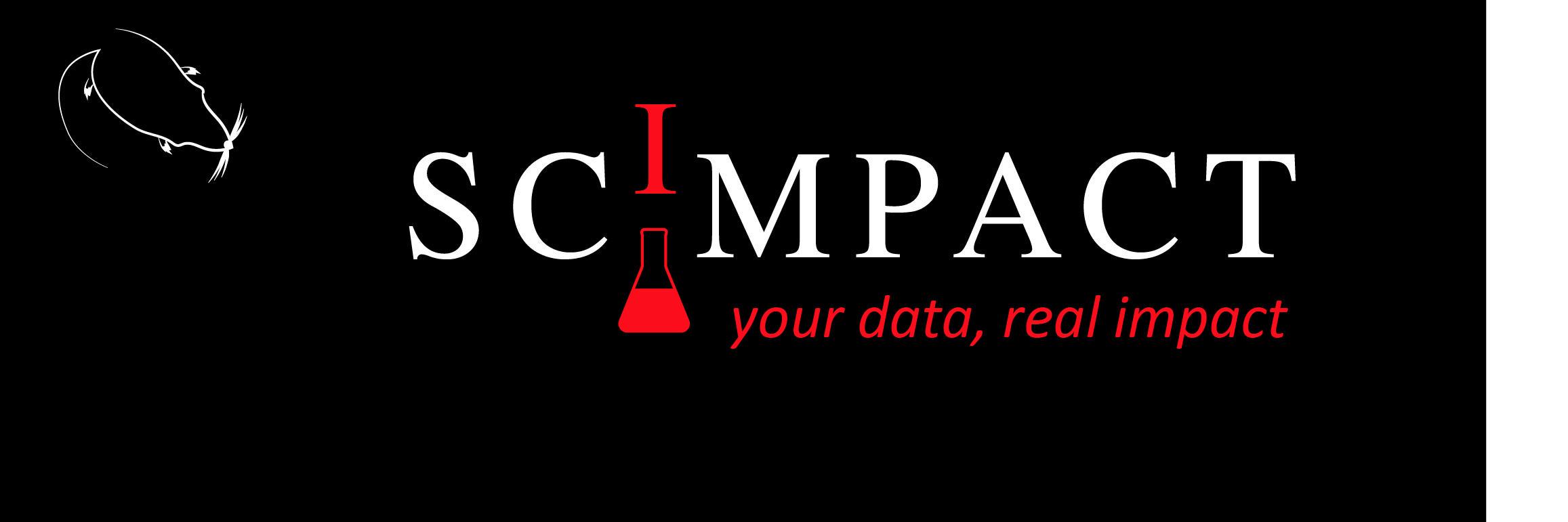scimpact_org's profile banner image