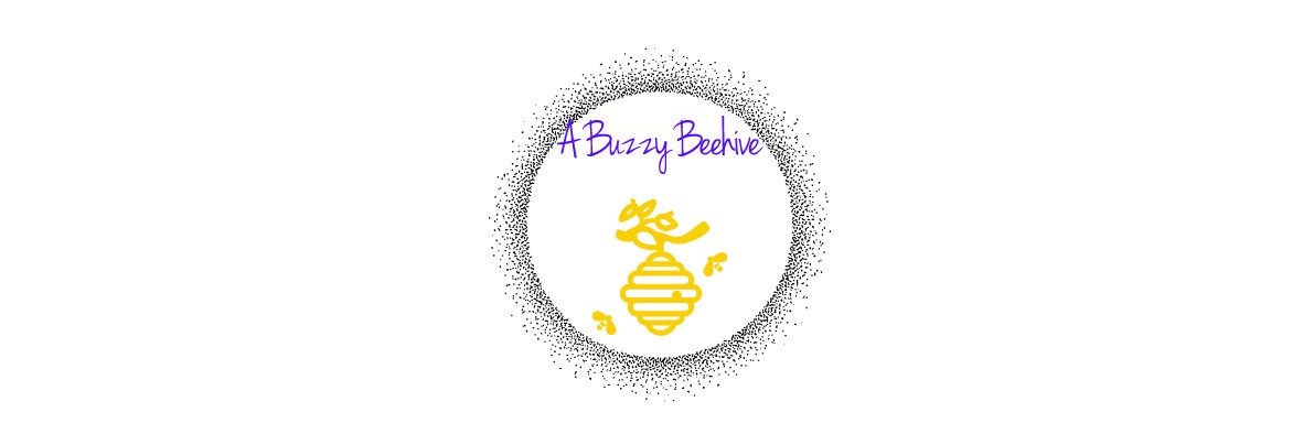 dawn_bentz's profile banner image