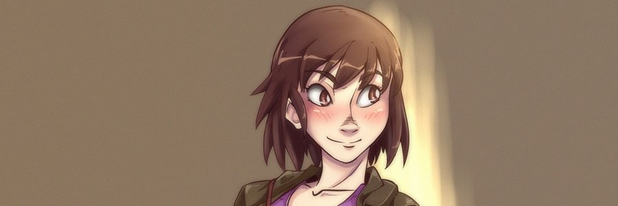 YetaExta's profile banner image