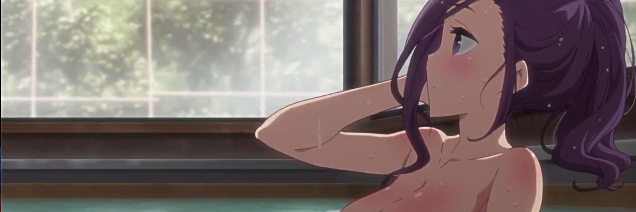 FG_Kanna's profile banner image