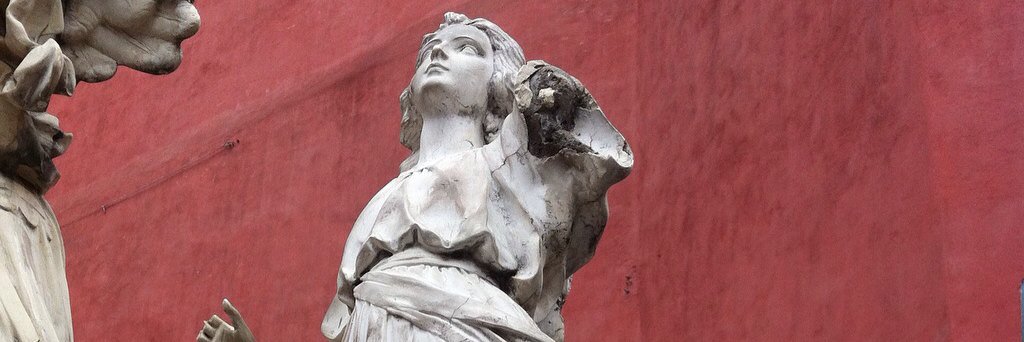 marcos hassan banner