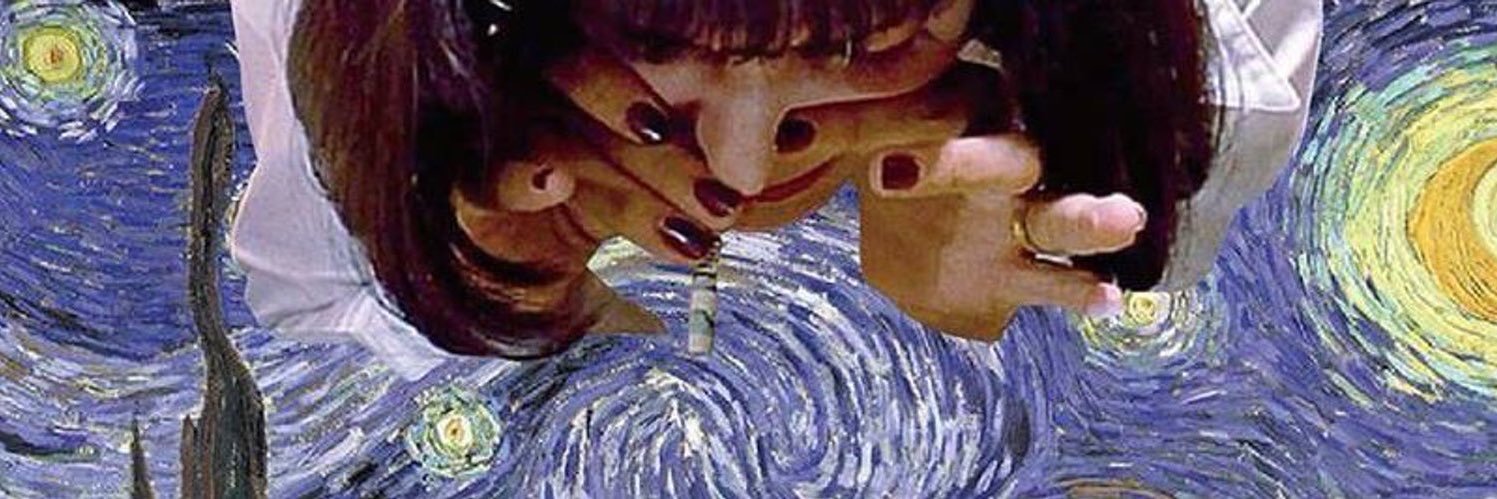 Queenayeeneeya's profile banner image