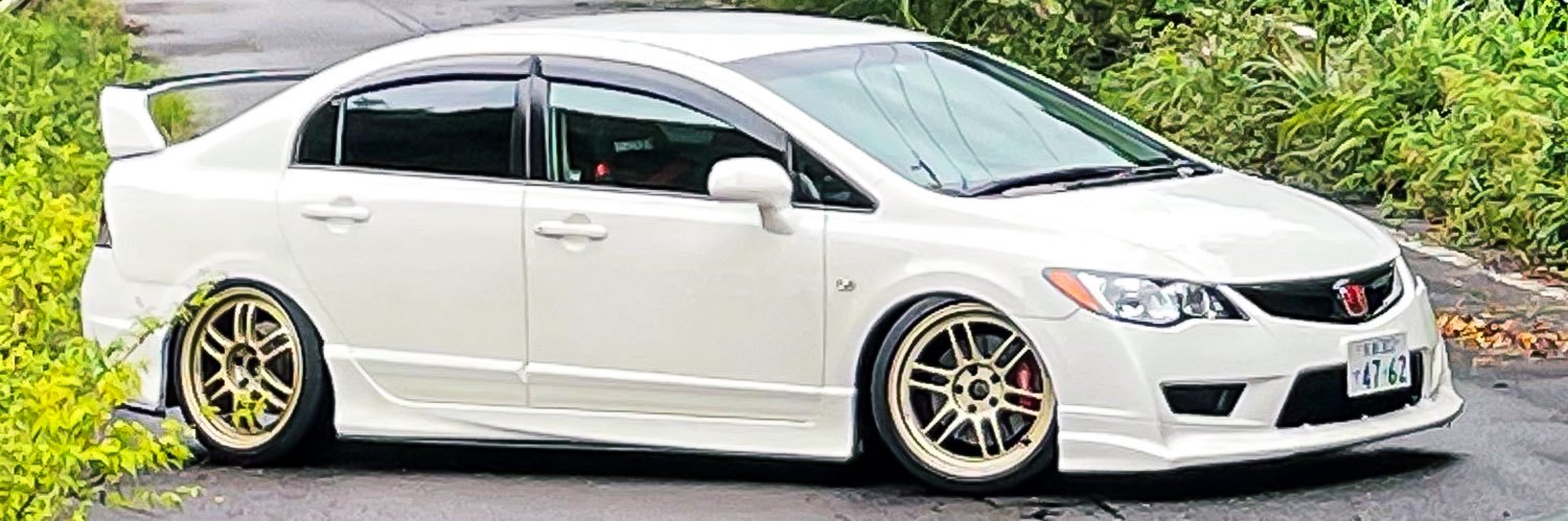 fto19961998's profile banner image