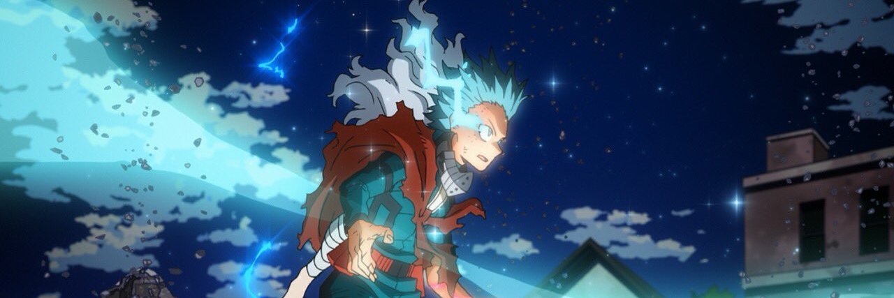 evanstachowski6's profile banner image