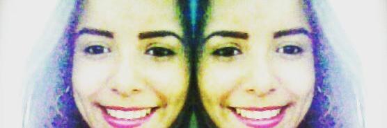 roxanna120's profile banner image