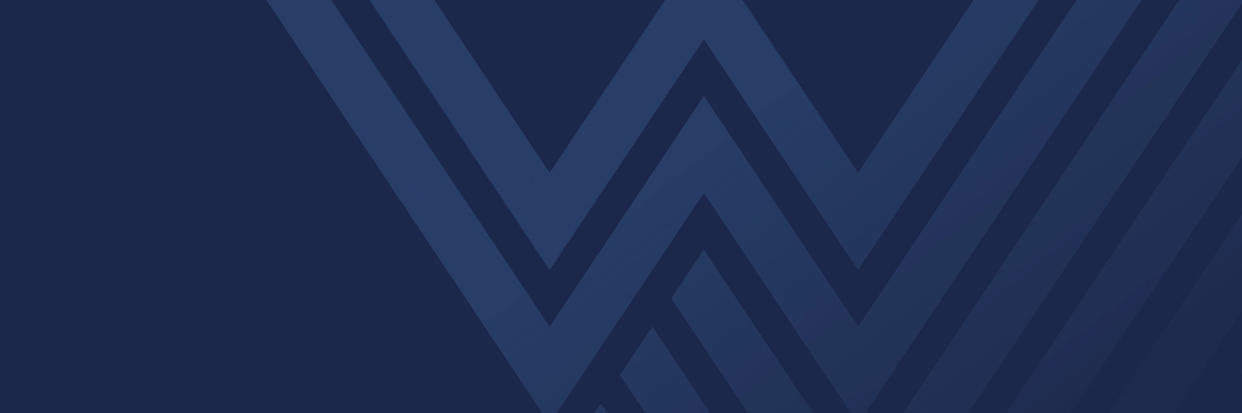 WVU Eberly Research banner
