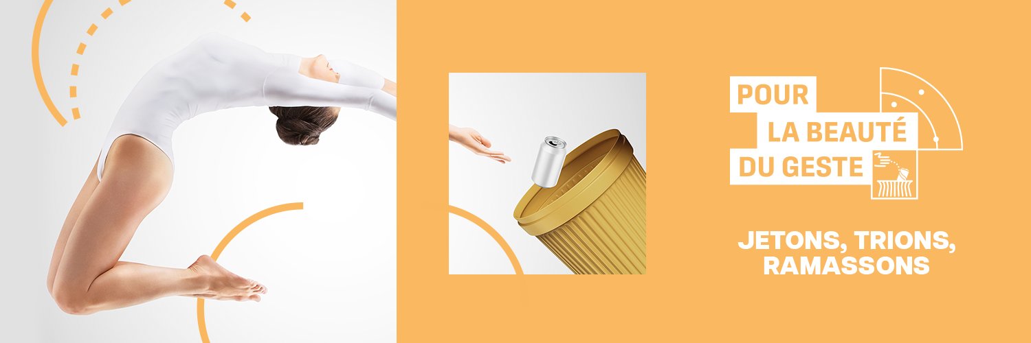 Gestes Propres banner