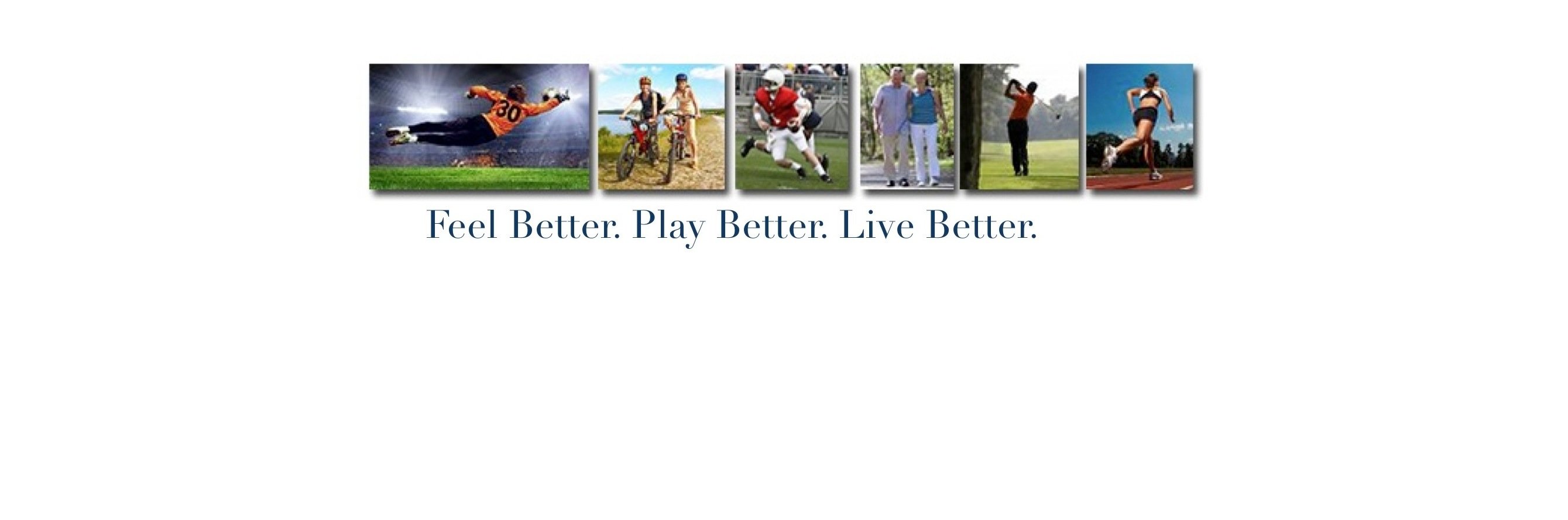 essmctherapy's profile banner image