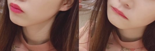 Daxx_15's profile banner image