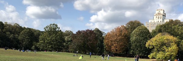 csreinicke Profile Banner