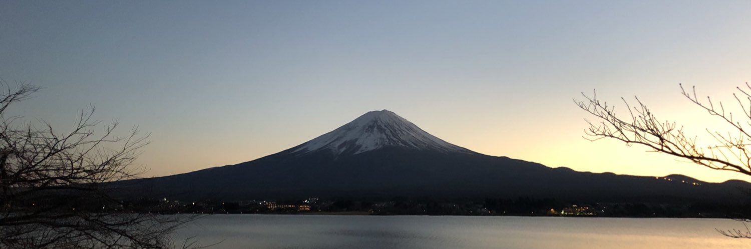 OtsuponTV's profile banner image