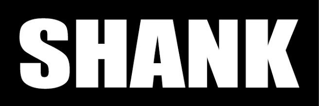 cyam_3110's profile banner image