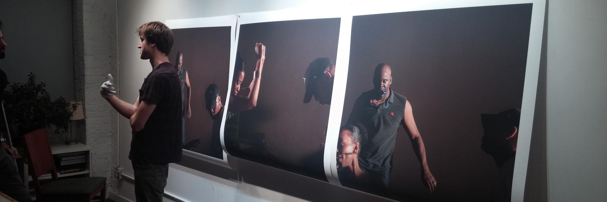 cecil McDonald,Jr banner