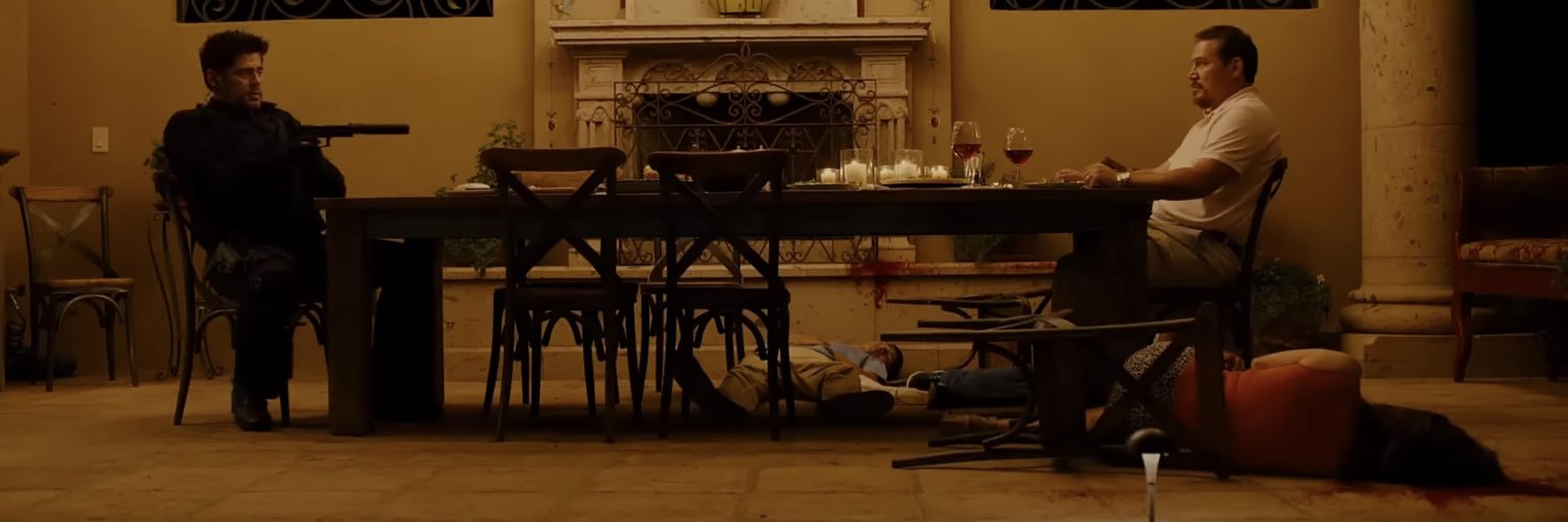 MrFilmography's profile banner image