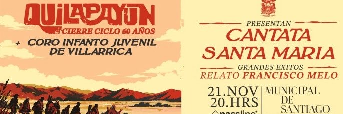 quilapayun's profile banner image