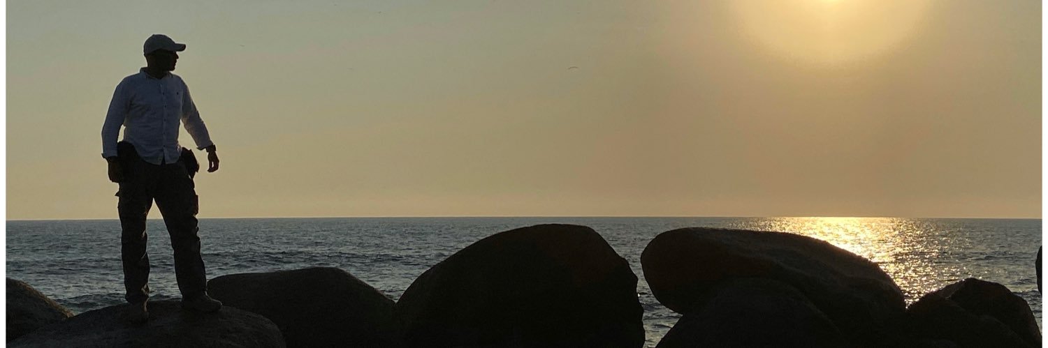pvirgen's profile banner image
