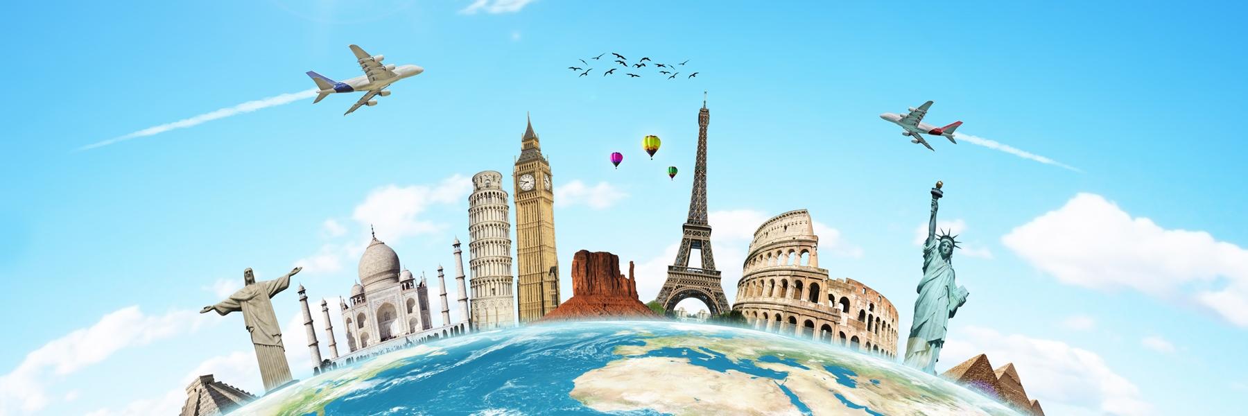 SpeakLikeNative's profile banner image