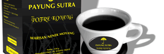 PotreSumut's profile banner image
