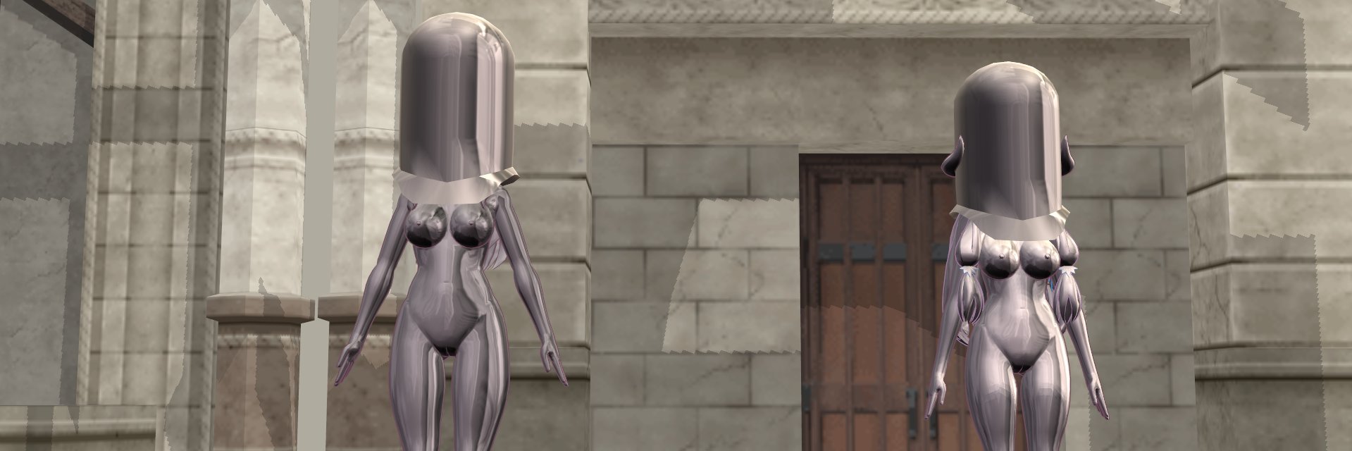 Roco_Roto's profile banner image